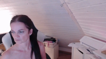 sabdeluxe 02-11-2021 Cam 